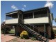 14-16 Little Conadilly Street, Gunnedah NSW 2380