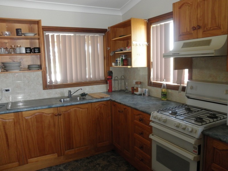 14-16 Little Conadilly Street, Gunnedah NSW 2380