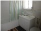14-16 Little Conadilly Street, Gunnedah NSW 2380