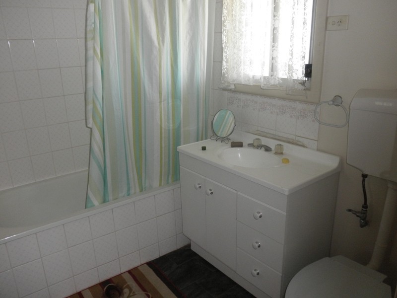 14-16 Little Conadilly Street, Gunnedah NSW 2380