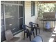 14-16 Little Conadilly Street, Gunnedah NSW 2380