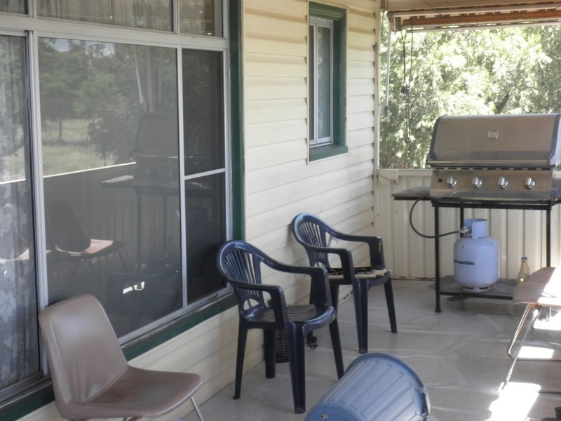 14-16 Little Conadilly Street, Gunnedah NSW 2380