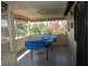 14-16 Little Conadilly Street, Gunnedah NSW 2380