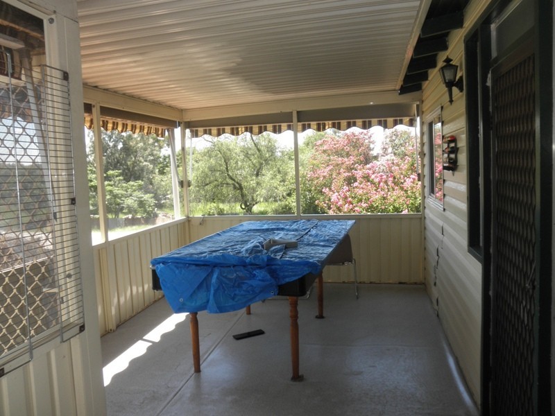 14-16 Little Conadilly Street, Gunnedah NSW 2380