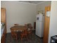 14-16 Little Conadilly Street, Gunnedah NSW 2380