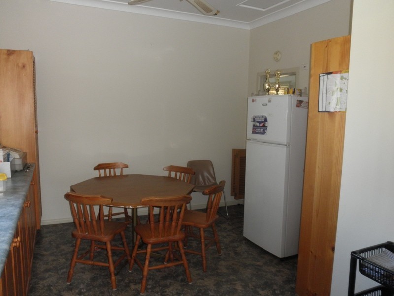 14-16 Little Conadilly Street, Gunnedah NSW 2380