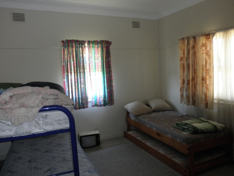 14-16 Little Conadilly Street, Gunnedah NSW 2380