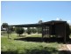 14-16 Little Conadilly Street, Gunnedah NSW 2380