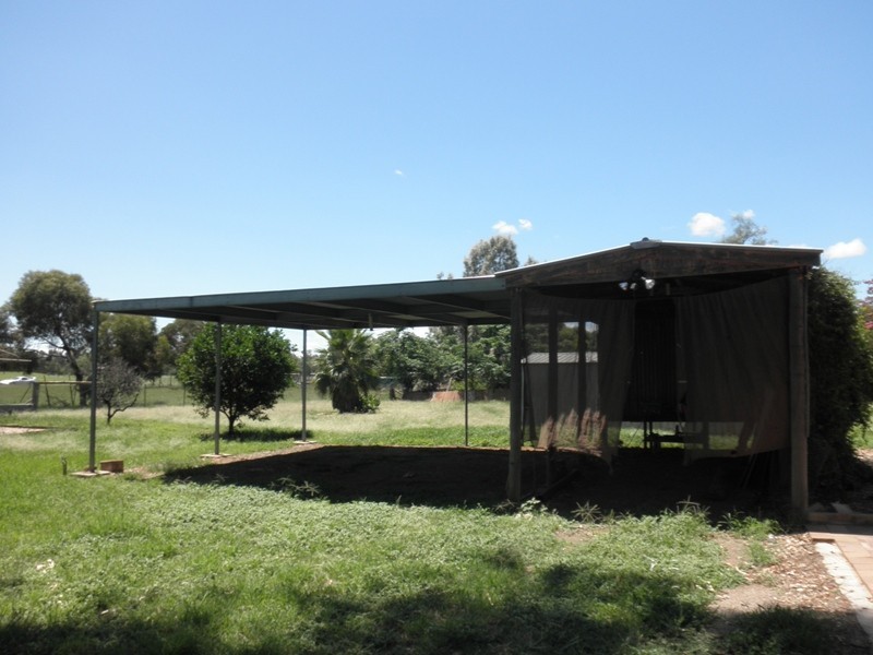 14-16 Little Conadilly Street, Gunnedah NSW 2380