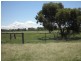 14-16 Little Conadilly Street, Gunnedah NSW 2380