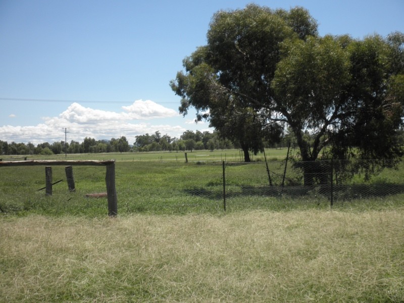 14-16 Little Conadilly Street, Gunnedah NSW 2380