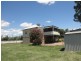 14-16 Little Conadilly Street, Gunnedah NSW 2380