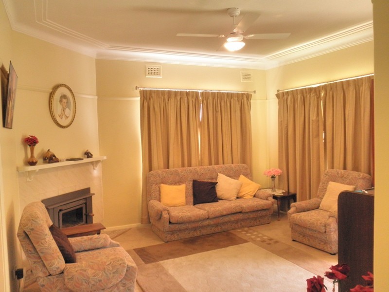 50 George Street, Gunnedah NSW 2380