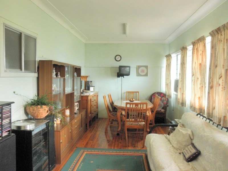 50 George Street, Gunnedah NSW 2380