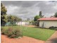 50 George Street, Gunnedah NSW 2380