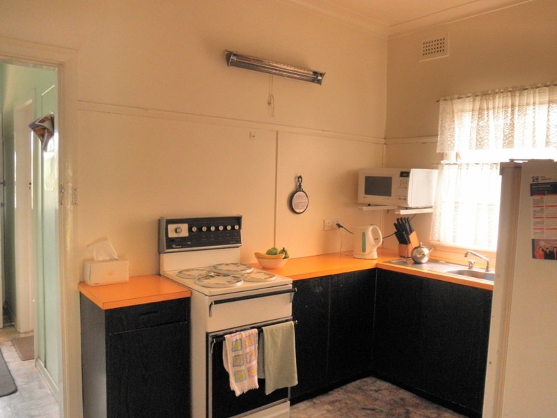 50 George Street, Gunnedah NSW 2380