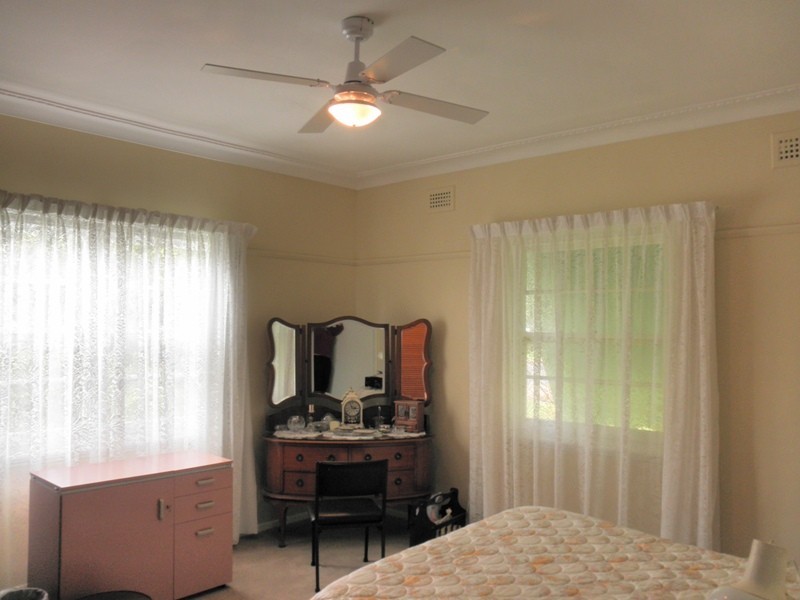 50 George Street, Gunnedah NSW 2380