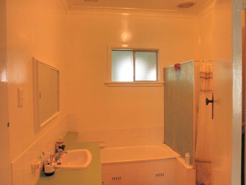 50 George Street, Gunnedah NSW 2380