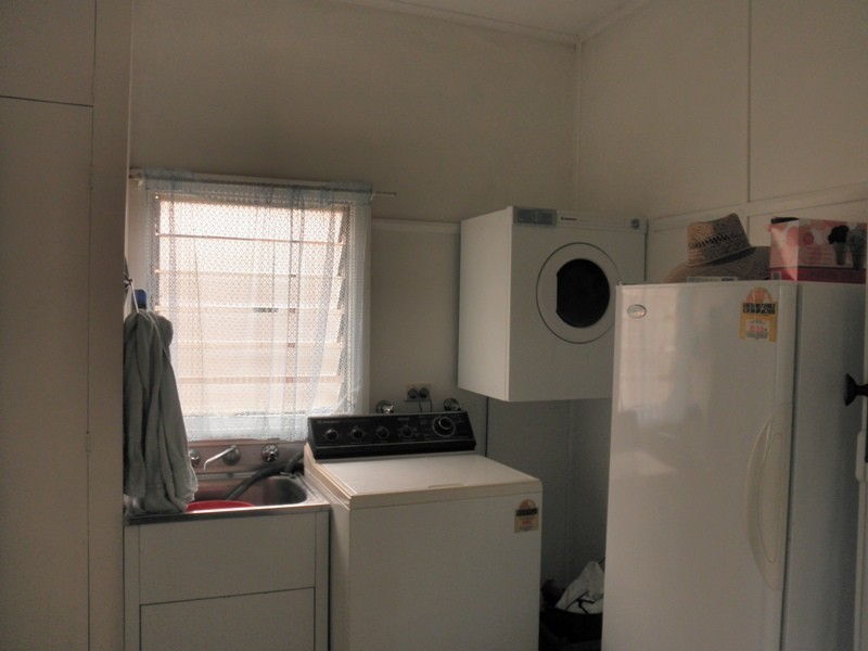 50 George Street, Gunnedah NSW 2380