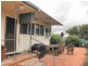 50 George Street, Gunnedah NSW 2380