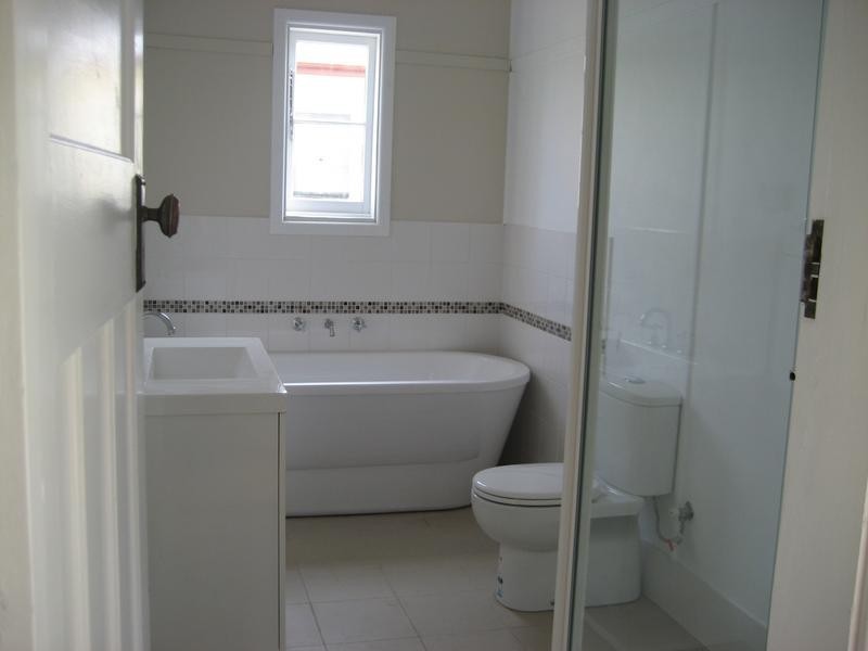 150 Little Barber Street, Gunnedah NSW 2380