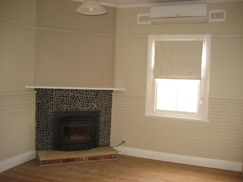 150 Little Barber Street, Gunnedah NSW 2380