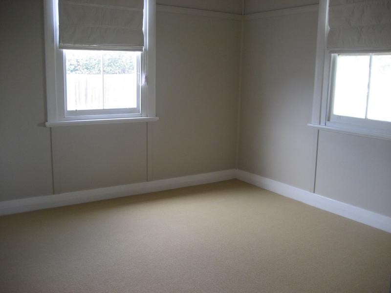 150 Little Barber Street, Gunnedah NSW 2380