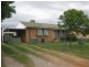 41 Jaeger Avenue, Gunnedah NSW 2380