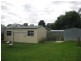 41 Jaeger Avenue, Gunnedah NSW 2380