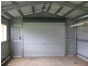41 Jaeger Avenue, Gunnedah NSW 2380