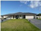 1/14-16 Silversmith Place, Gunnedah NSW 2380