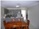 1/14-16 Silversmith Place, Gunnedah NSW 2380