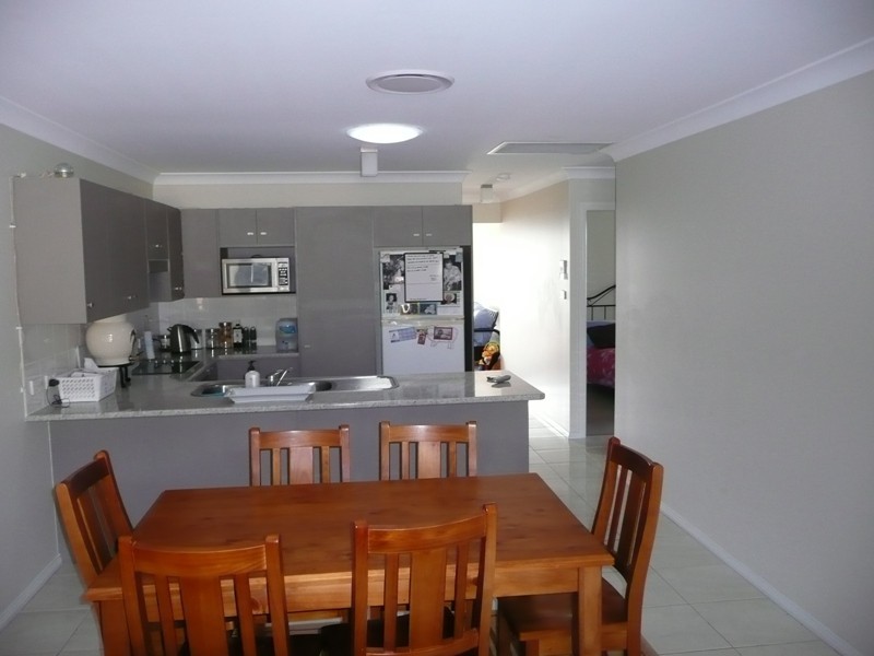 1/14-16 Silversmith Place, Gunnedah NSW 2380