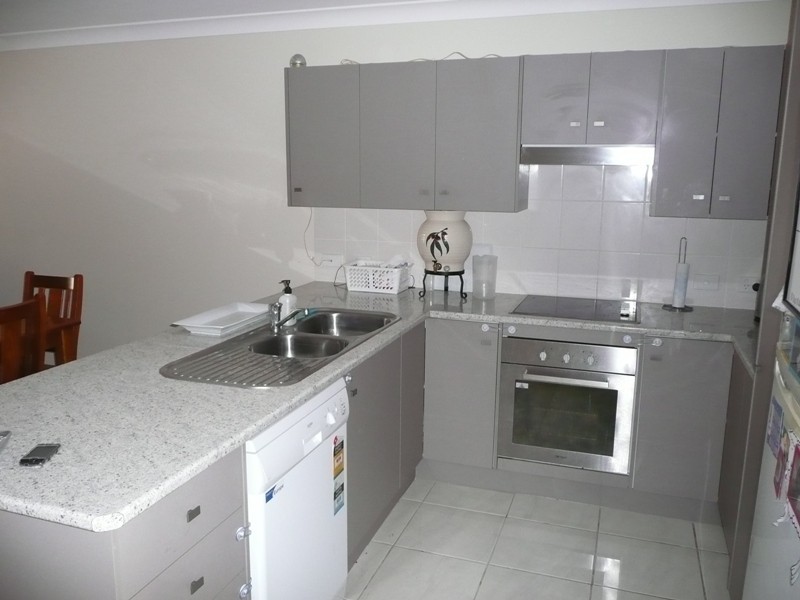 1/14-16 Silversmith Place, Gunnedah NSW 2380