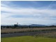 1/14-16 Silversmith Place, Gunnedah NSW 2380