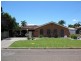32 McAndrew Street, Gunnedah NSW 2380