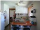 32 McAndrew Street, Gunnedah NSW 2380