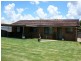 32 McAndrew Street, Gunnedah NSW 2380