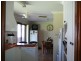 32 McAndrew Street, Gunnedah NSW 2380