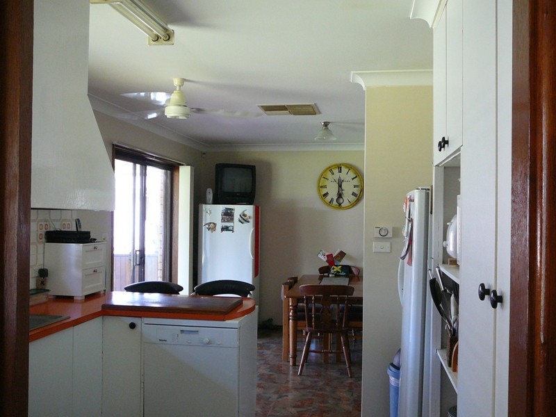 32 McAndrew Street, Gunnedah NSW 2380