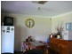 32 McAndrew Street, Gunnedah NSW 2380