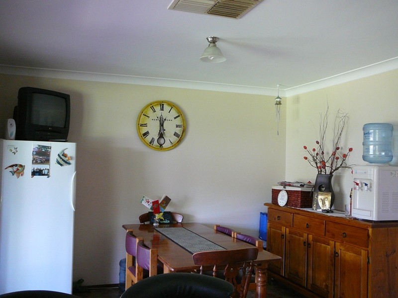 32 McAndrew Street, Gunnedah NSW 2380