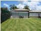 32 McAndrew Street, Gunnedah NSW 2380
