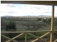 145 Kamilaroi Road, Gunnedah NSW 2380