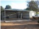 145 Kamilaroi Road, Gunnedah NSW 2380