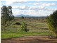 145 Kamilaroi Road, Gunnedah NSW 2380