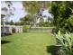 13 Davis Avenue, Gunnedah NSW 2380