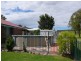 13 Davis Avenue, Gunnedah NSW 2380