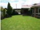 13 Davis Avenue, Gunnedah NSW 2380