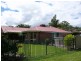 13 Davis Avenue, Gunnedah NSW 2380